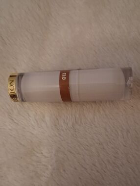 Revlon Stick Foundation in 210 Beige with Gold Cap